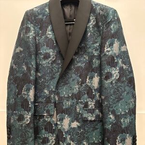 Todd Snyder Coat